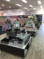 Robinsons News & Gifts Kingaroy image 6